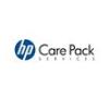 HP StorageWorks Modular Smart Array 500