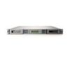 HP StorageWorks Ultrium 1760