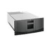HP StorageWorks Ultrium 1840