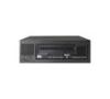 HP StorageWorks Ultrium 232