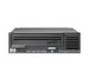 HP StorageWorks Ultrium 448