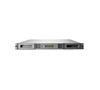 HP StorageWorks Ultrium 920