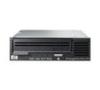 HP StorageWorks Ultrium 920i