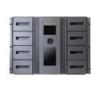 HP StorageWorks Ultrium 960