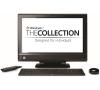 HP TouchSmart 610