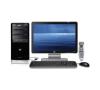 HP W19