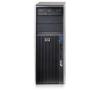 HP Workstation Z400 (Desktop Computers)