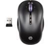 HP XP355AA