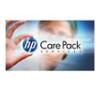 HP XW4400
