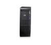 HP Z600 Workstation