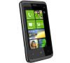 HTC 7 Pro