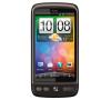 HTC Desire