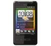 HTC HD Mini