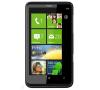 HTC HD7