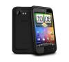 HTC Incredible S