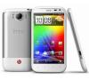 HTC Sensation