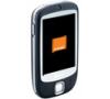 HTC Touch