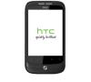 HTC Wildfire