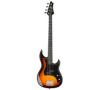 Hagstrom FXB200