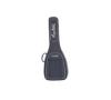 Hagstrom Hagbag E-20