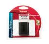 Hahnel HL-2LHP