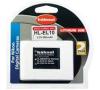 Hahnel HL-EL10 BatteriesandChargers