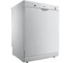 Haier DW12TFE3