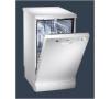Haier DW9-TFE3