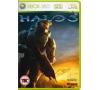  Halo 3
