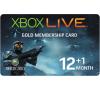  Halo Wars