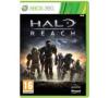  Halo: Reach