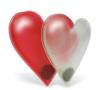  Hand Warmer Hearts