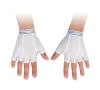  Handerpants