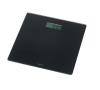 Hanson HX6000