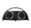 Harman Kardon GO+ Play