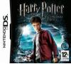  Harry Potter and the Half-Blood Prince
