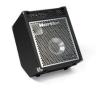 Hartke 115C Hydrive