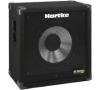 Hartke 115XL Bass Cabinet