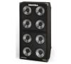 Hartke 810XL Bass Cabinet