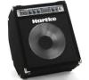 Hartke A100