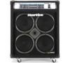 Hartke VX3500