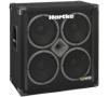 Hartke VX410 Bass Cabinet
