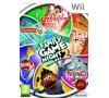  Hasbro Family Game Night