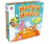 Hasbro Hungry Hippos