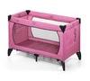 Hauck Dream n Play
