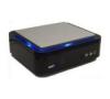 Hauppauge HD PVR