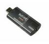 Hauppauge HVR-900