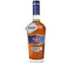 Havana Club Rum