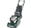 Hayter Harrier 41
