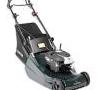 Hayter Harrier 48